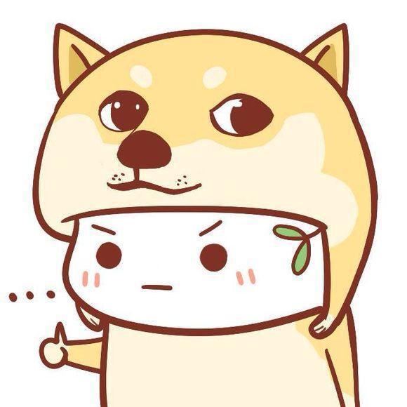 0元免费领取qq10000赞 - 快手ks业务
